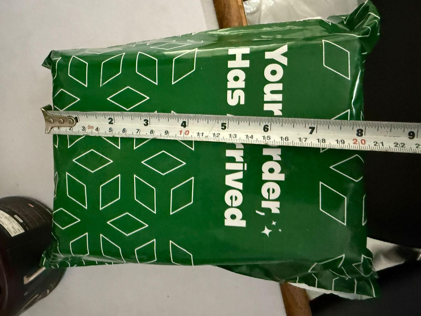 Stainless Steel Pet Grooming Glove - Gentle Deshedding Brush